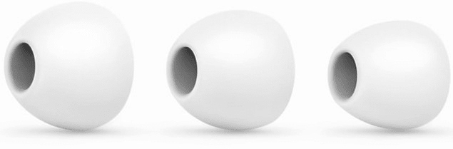 SŁUCHAWKI DOUSZNE PHILIPS TAE1105WT/00 BIAŁE PRZEWODOWE