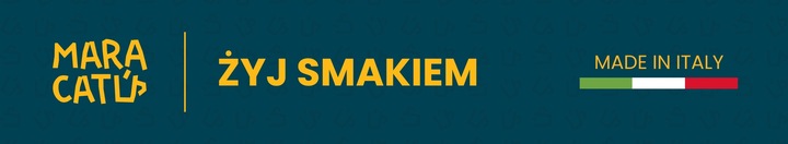 Ekspres do kawy Lavazza A Modo Mio Jolie Evo Biały Automatyczny