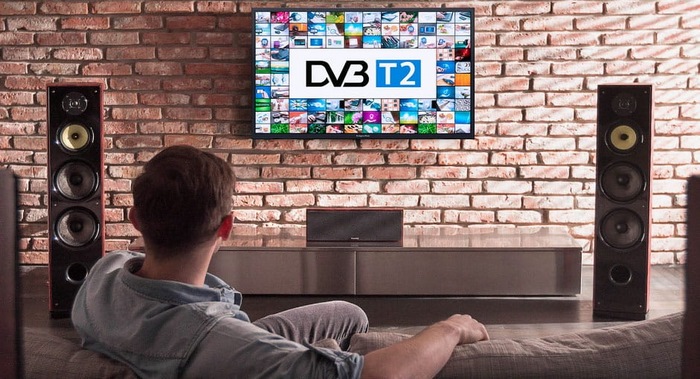 Telewizor do KAMPERA 12V 24 cale SMART ANDROID TV XIAOMI WiFi BT USB HDMI