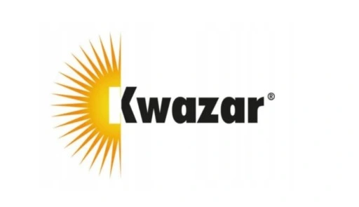 Kwazar opryskiwacz Wulkan 1.5L