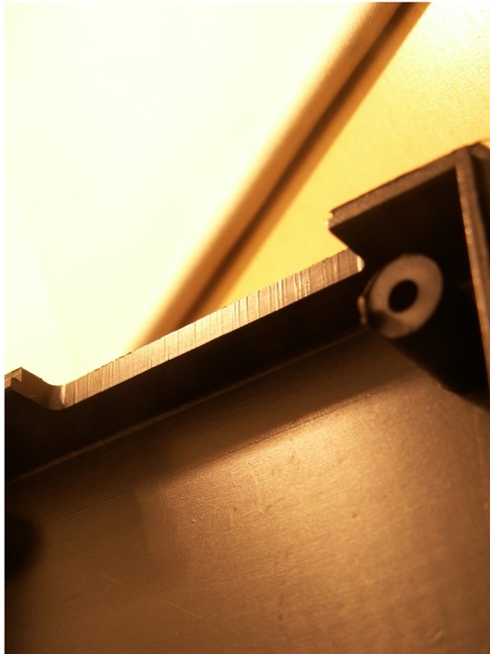 MODUŁ ŚWIATEŁ DŁUGICH DZIENNYCH DRL Dzienne