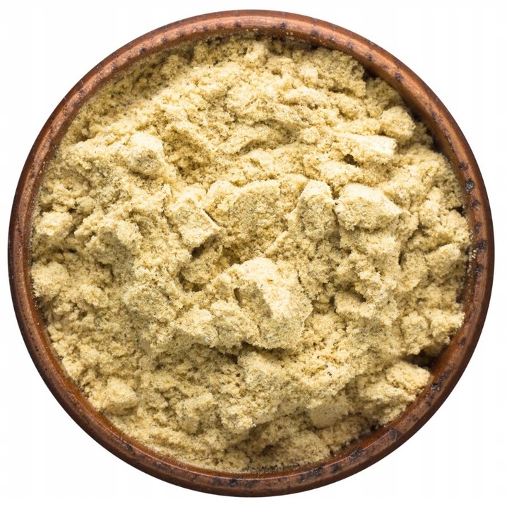 KARDAMON MIELONY 200g AROMATYCZNY ŚWIEZY