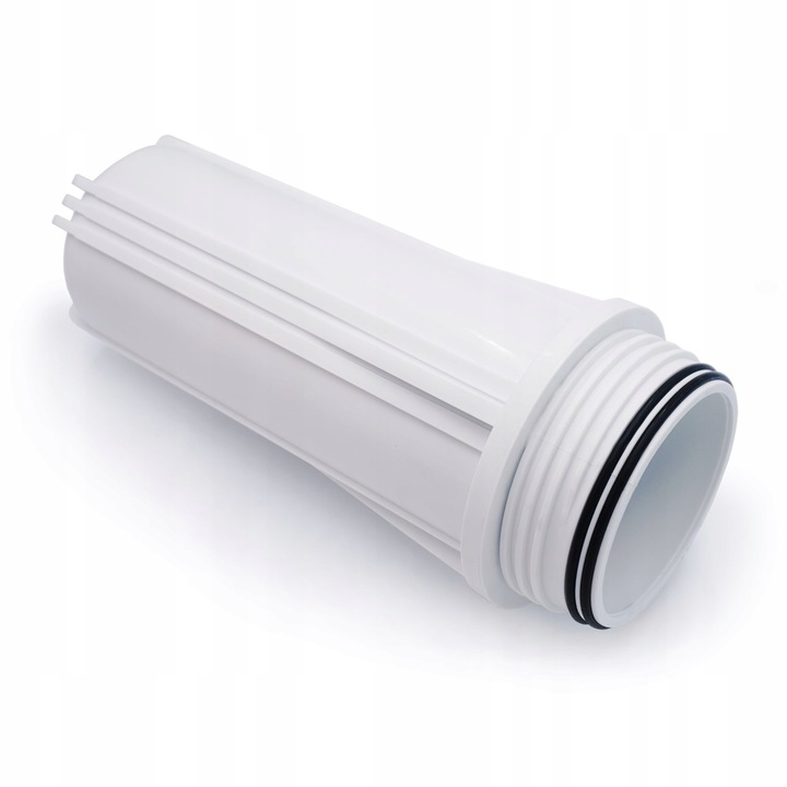 Filtr Wody RO7 WODARO ECO Odwrócona Osmoza Jonizator 75GPD Filtr Pod Zlew