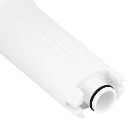 Zestaw Filtrów Do Ekspresu Delonghi- AL-S002 3szt. Zamiennik filtra DLSC002