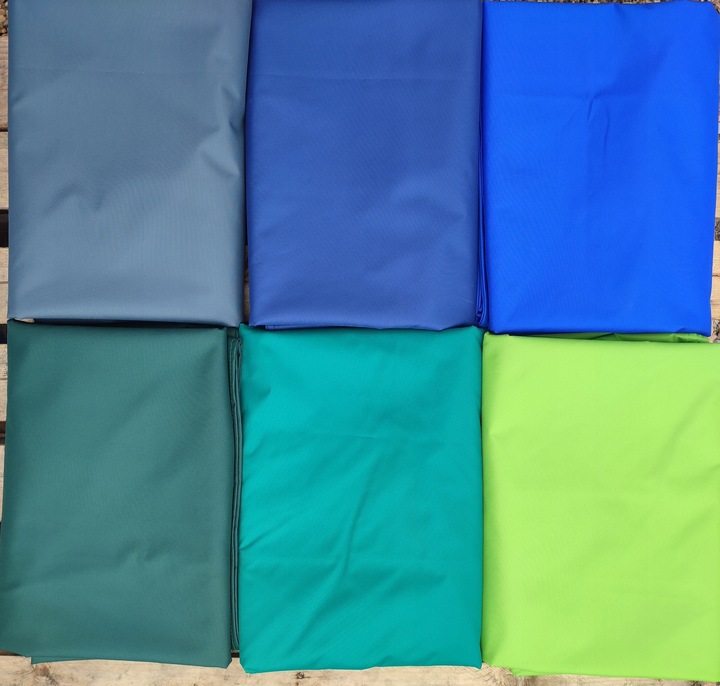 POSZYCIE NA PARASOL HANDLOWY 3x2