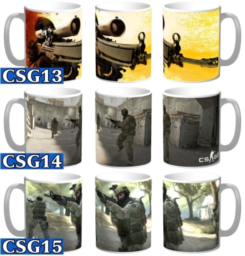 KUBEK COUNTER STRIKE GLOBAL OFFENSIVE GRA CS GO 24