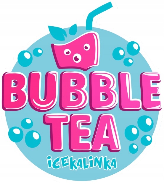 Koncentrat herbaciany o smaku ZIELONEJ HERBATY do Bubble Tea baza Syrop 2l