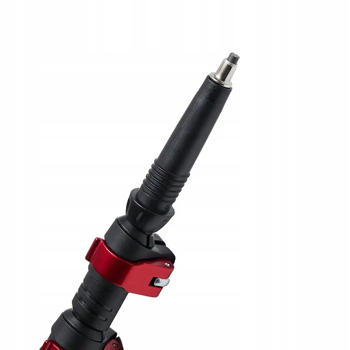 CAMPUS KIJE STETIN CU0703321218