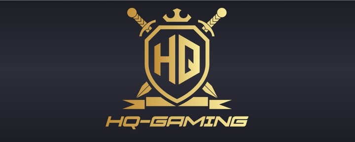 FOTEL GAMINGOWY BIUROWY WYGODNY KRZESŁO GRACZA OBROTOWY +RGB LED I PODNÓŻEK