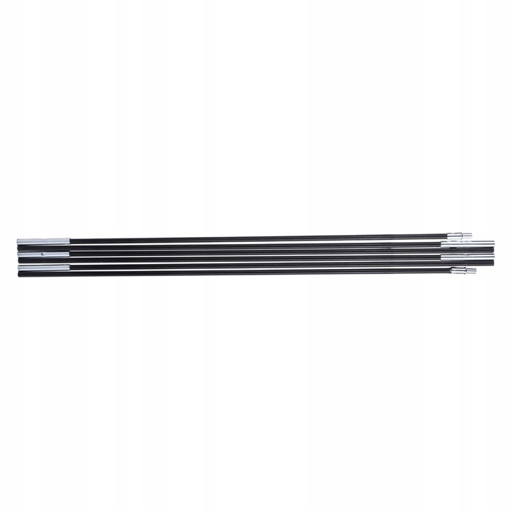 STELAŻ PAŁĄK DO NAMIOTU MOSKITIERY 7mm 330cm