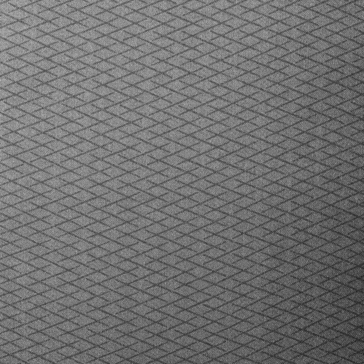 Poduszka turystyczna dmuchana Forclaz MT500