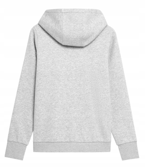 Bluza damska 4F 4FSS23TSWSF373 r. M