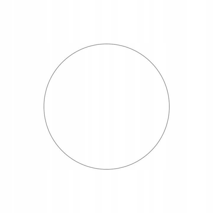 3X SZKŁO 2.5D DO GARMIN FENIX 7X / 7X SOLAR