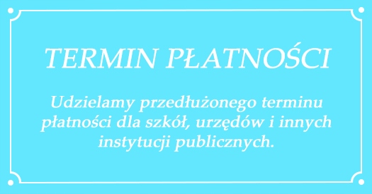 Gwiazda ośmioramienna LED! PIĘKNA PŁASKA DEKORACJA!