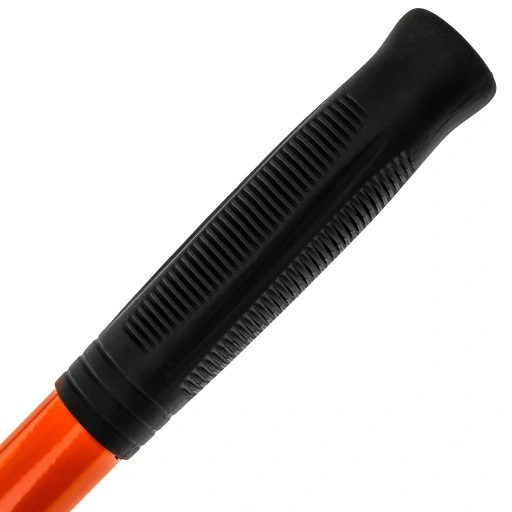 SEKATOR DO GAŁĘZI SEKATOR TELESKOPOWY OGRODOWY PRZEGUBOWY KOWADEŁKOWY 95 CM