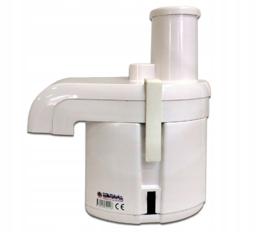 LITEWSKA MASZYNKA TARKA TARCIA ZIEMNIAKÓW MIGIRIS