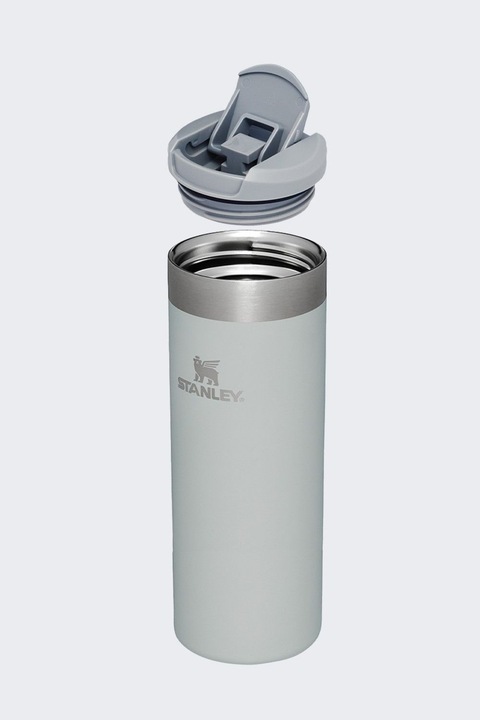 Stanley AEROLIGHT TRANSIT MUG 470ml Fog Metallic 10-10787-119