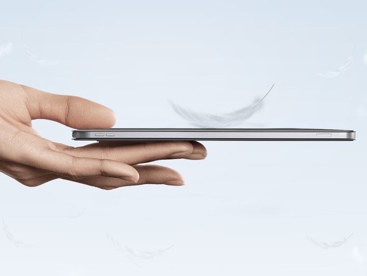 ETUI MAGNETIC do Apple iPad 10.9 10 GEN 2022