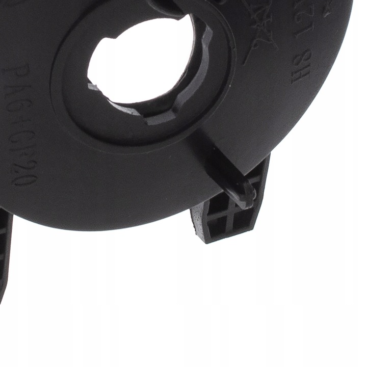 HALOGEN BMW F30 F31 F32 F34 F20 F22 F45 PRAWY + ŻARÓWKA