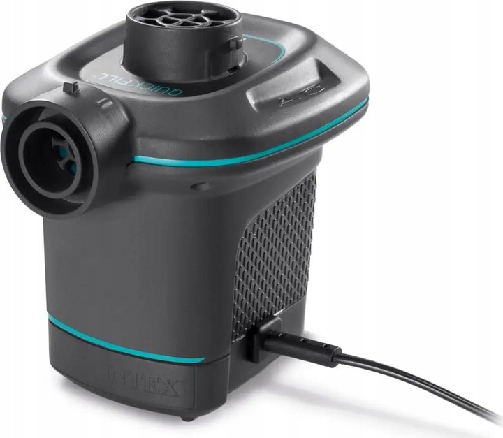 Pompka elektryczne Intex 66640 100 W