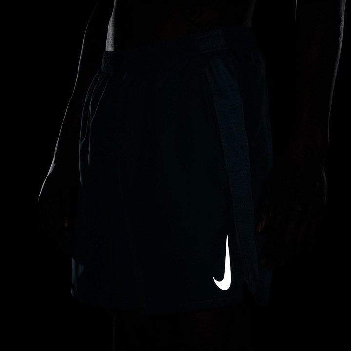 SPODENKI MĘSKIE NIKE FLEX STRIDE 7 RUNNING