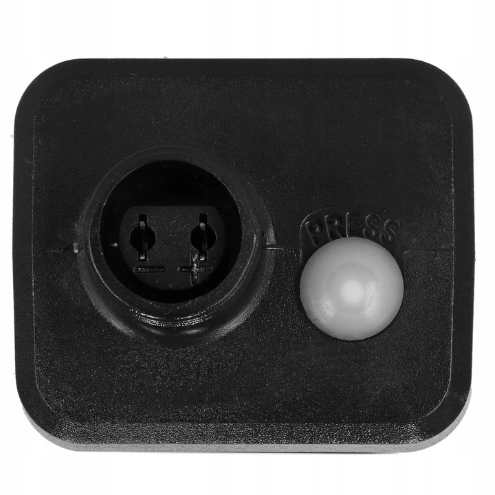 ZASILACZ 8,4W PROGRAMATOR DO LAMPEK CHOINKOWYCH OŚWIETLENIA LED BLUETOOTH