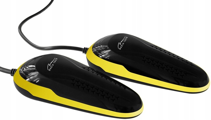 Suszarka do butów BOOTS OZONATOR DRYER MT6505 ozon