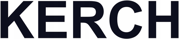 EKSPRES CIŚNIENIOWY DO KAWY AUTOMATYCZNY KERCH MAESTRO 20BAR 1350W