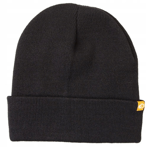 BUTELKA TURYSTYCZNA NA WODĘ + czapka zimowa i ogrzewacz żelowy - PREZENT