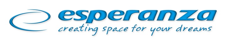 WAGA CYFROWA KUCHENNA ESPERANZA LEMON ZIELONA LCD