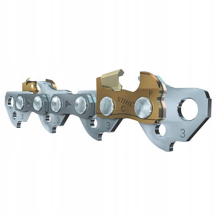 Łańcuch Stihl 1,3 3/8" Picco Duro PD3 - widiowy