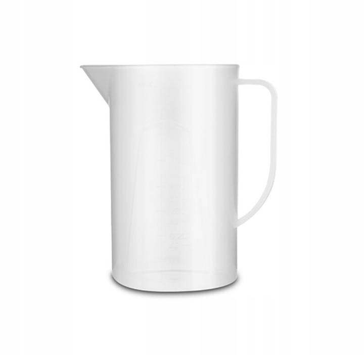 Blender ZELMER ZHB4553S