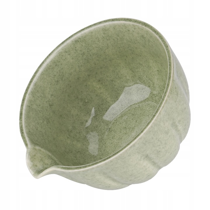 ZESTAW PREZENTOWY DO HERBATY MATCHA ZESTAW DO PARZENIA MATCHY 5 SZT.