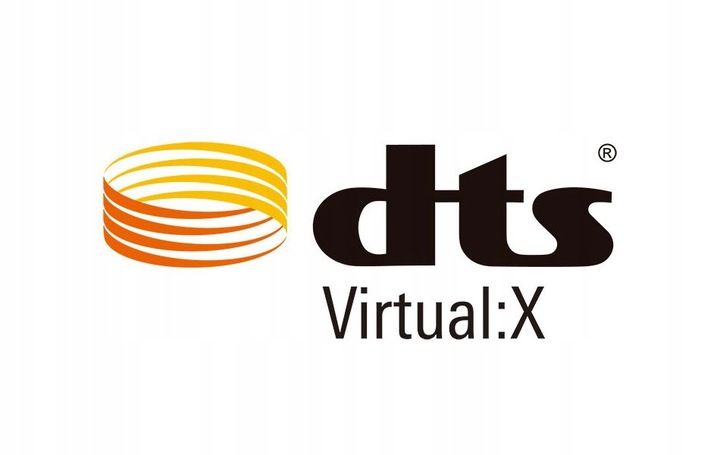 Telewizor SMART TV 24" TOSHIBA 24WL3C63DA DVB-T2/S2 Bluetooth WiFi