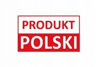 Olej rybny dla psa kota witaminy tłuszcze suplementy omega 3 1L