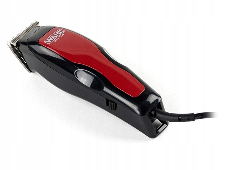 Maszynka do strzyżenia WAHL 1395 ZESTAW +TRYMER