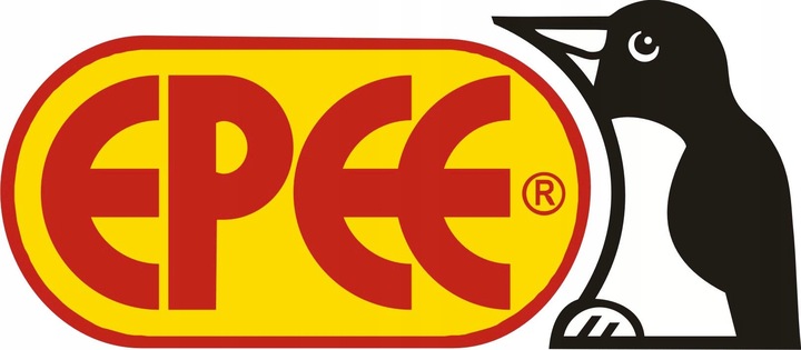 Epee Wykrywacz Skarbów Gra Interaktywna 02606