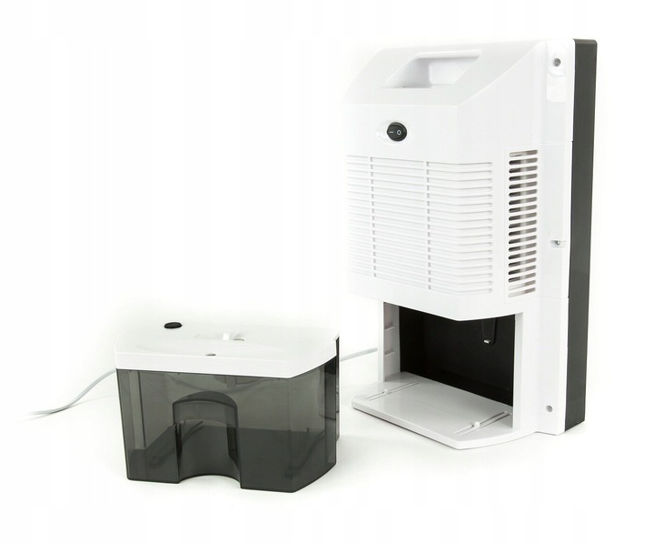 Osuszacz powietrza Camry CR 7903 100W