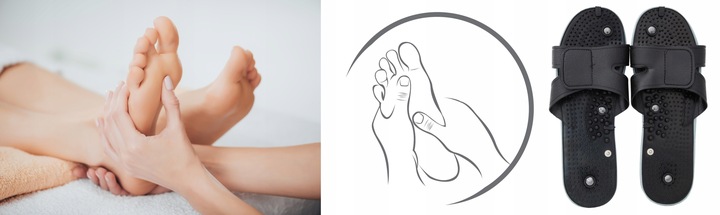 ELEKTROSTYMULATOR TENS EMS ELEKTRODY 3 RODZAJE+BAT