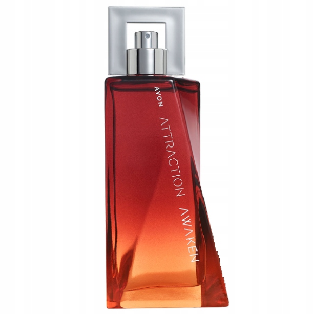 Attraction Awaken dla niego 75ml AVON