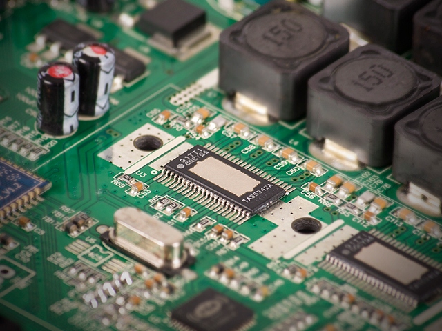 SVEN MC-30 200W głośniki 2.0 bluetooth, optyk