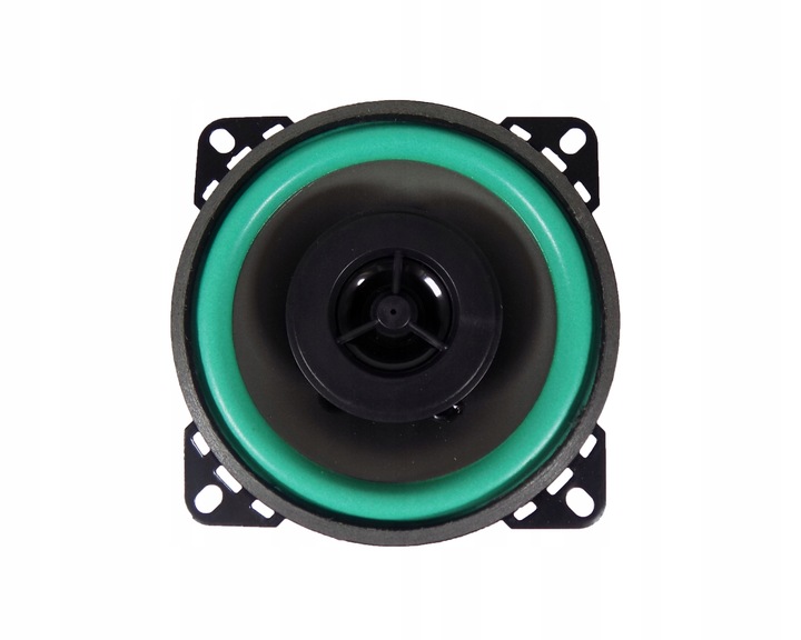 GŁOŚNIKI MERCEDES SPRINTER VIANO A E S KLASA 10 cm