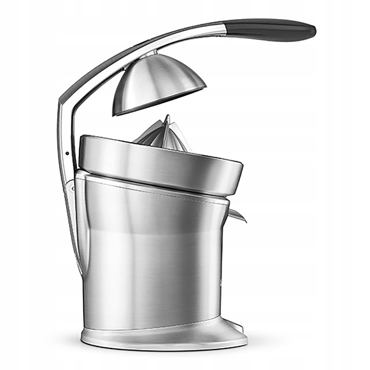 Wyciskarka do Cytrusów SCP800 THE CITRUS PRESS PRO