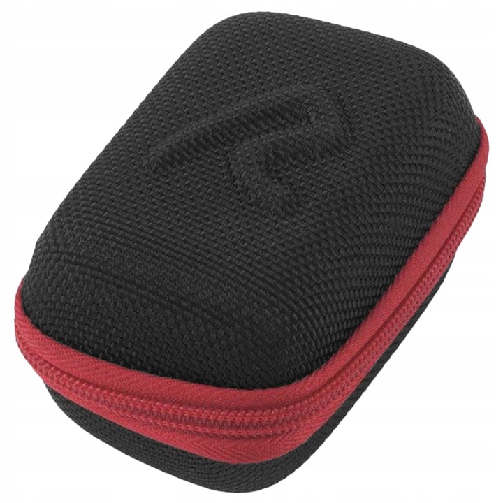 Palnik gazowy Robens Firefly (690069)