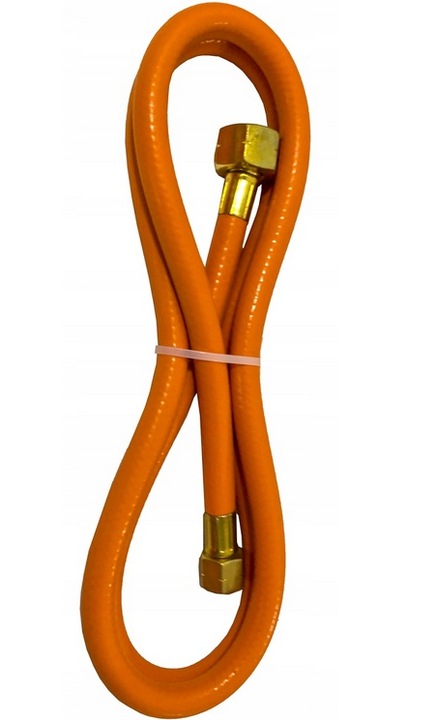 PALNIK GAZOWY UNIWERSALNY LUTOWANIA PODGRZEWANIA ZGRZEWANIA 3 DYSZE LAMPA