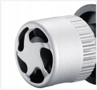 Żarówki LED H7 S2 72W COB MOCNE ZESTAW 16000 lm