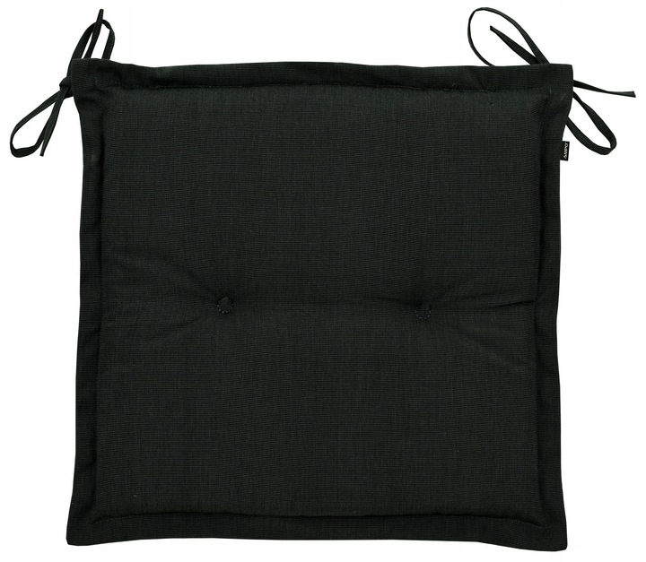 PODUSZKA NA KRZESŁO OGRODOWE 38x38 cm FOTEL