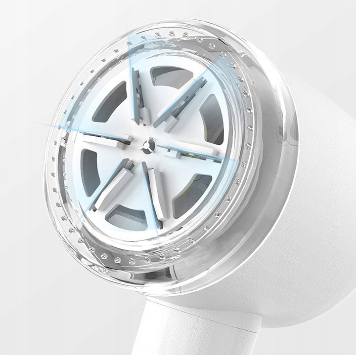 Golarka do ubrań AE077