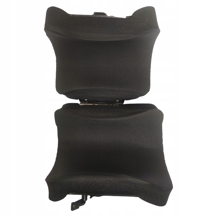 BUTY GRAWITACYJNE NA DRĄŻEK DO ZWISÓW INWERSYJNE GRAVITY BOOTS