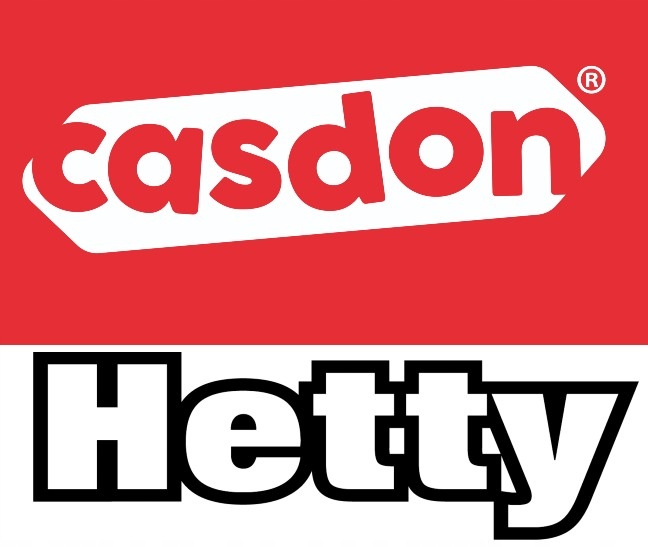 WÓZEK DO SPRZĄTANIA HETTY DLA DZIECI ZESTAW XXL ODKURZACZ MOP WIADRO CASDON